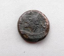 post-32294-0-13972500-1423828264_thumb.j