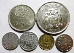 post-32294-0-15142700-1424795699_thumb.j