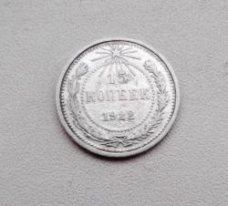 post-32294-0-16511300-1423561361_thumb.j