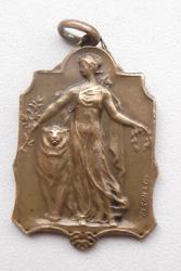 post-32294-0-17166100-1423827453_thumb.j