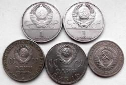 post-32294-0-17735200-1423580345_thumb.j