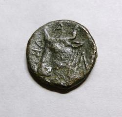 post-32294-0-17759600-1422896665_thumb.j