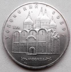 post-32294-0-18633800-1424100276_thumb.j