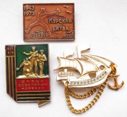 post-32294-0-19562200-1423826978_thumb.j