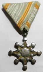 post-32294-0-20800600-1423062166_thumb.j