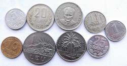 post-32294-0-21926900-1423044072_thumb.j