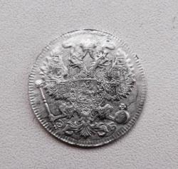 post-32294-0-23436300-1423561516_thumb.j