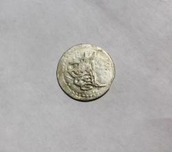 post-32294-0-24085800-1424774369_thumb.j