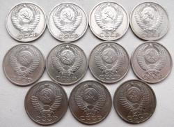 post-32294-0-25669500-1422879154_thumb.j