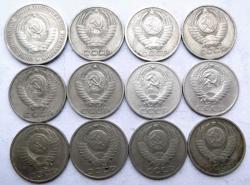 post-32294-0-26302500-1424099356_thumb.j