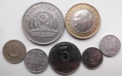 post-32294-0-26353400-1423478112_thumb.j