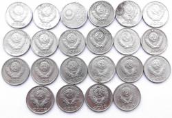 post-32294-0-26754600-1424246514_thumb.j