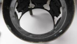 post-32294-0-27062000-1422988506_thumb.j