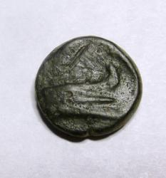 post-32294-0-27594700-1422896185_thumb.j