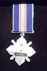 post-32294-0-28110700-1423927164_thumb.j