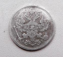 post-32294-0-28391000-1423735730_thumb.j