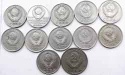 post-32294-0-28808200-1424245746_thumb.j