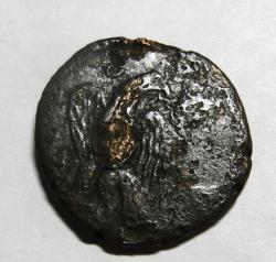 post-32294-0-28976700-1422895600_thumb.j