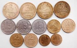 post-32294-0-30124000-1424776409_thumb.j