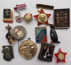 post-32294-0-30574200-1423316581_thumb.j