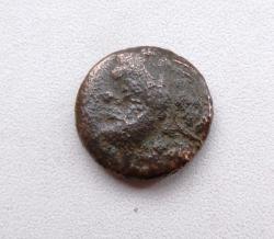 post-32294-0-31911600-1423828266_thumb.j