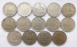 post-32294-0-33081900-1422885970_thumb.j