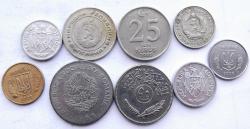 post-32294-0-34871400-1423044074_thumb.j