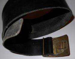 post-32294-0-36468600-1425137646_thumb.j