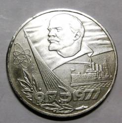 post-32294-0-39008200-1424100016_thumb.j