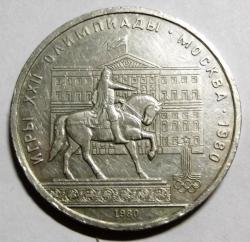 post-32294-0-39645800-1424100204_thumb.j