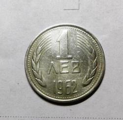 post-32294-0-40200000-1422812781_thumb.j