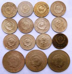 post-32294-0-40807000-1423131655_thumb.j