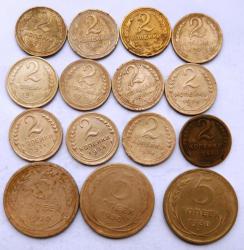 post-32294-0-41256600-1423131647_thumb.j