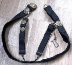 post-32294-0-41940000-1423061806_thumb.j