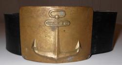 post-32294-0-42488400-1425137640_thumb.j