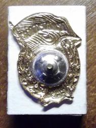 post-32294-0-42493500-1423927866_thumb.j