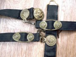 post-32294-0-45919100-1423061808_thumb.j