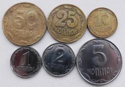 post-32294-0-47035900-1424600351_thumb.j