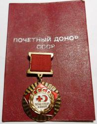 post-32294-0-47070200-1425138393_thumb.j