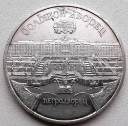 post-32294-0-48394100-1423223188_thumb.j