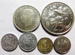 post-32294-0-49514300-1424795702_thumb.j