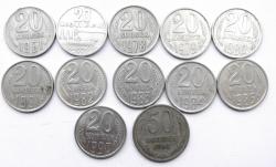 post-32294-0-51130000-1424245737_thumb.j