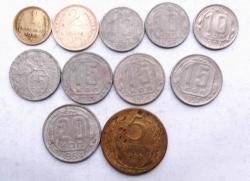 post-32294-0-51772500-1424099225_thumb.j