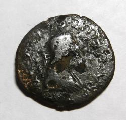 post-32294-0-54632700-1422895608_thumb.j