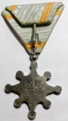 post-32294-0-55108800-1423062168_thumb.j