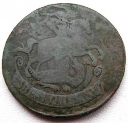 post-32294-0-56908300-1424089376_thumb.j