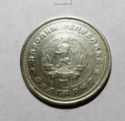 post-32294-0-56913000-1422812785_thumb.j