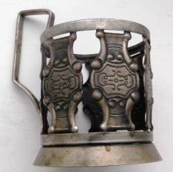 post-32294-0-56972500-1422988504_thumb.j