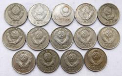 post-32294-0-57259300-1422885972_thumb.j