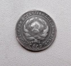 post-32294-0-57829400-1423737462_thumb.j